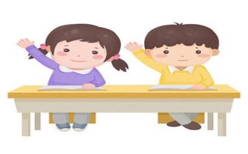 学习现状调查报告5篇