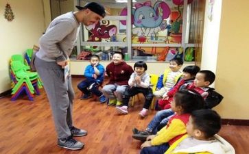 学习体会心得参考7篇