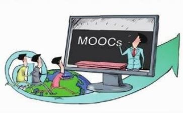 学习心得和心得体会8篇