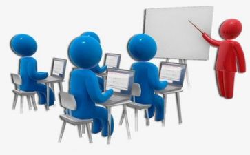 我的学习计划400作文8篇