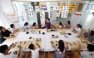 事迹学习的心得体会优质6篇