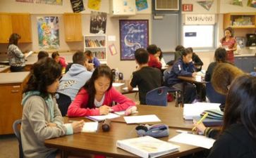 学习工作计划模板8篇