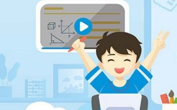 听课学习的心得体会5篇