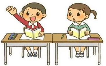 陪学习心得体会优秀5篇
