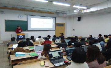 学习上的心得体会精选6篇