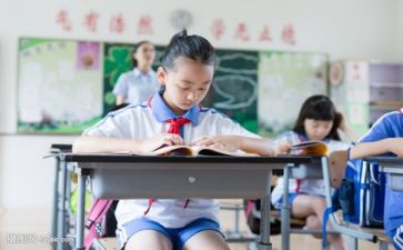 学习部周工作计划优秀5篇