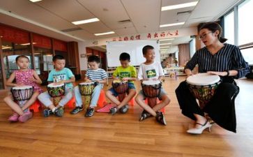 学习共同令心得体会5篇