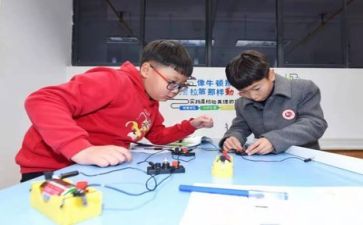 财务管理学习的心得体会参考7篇