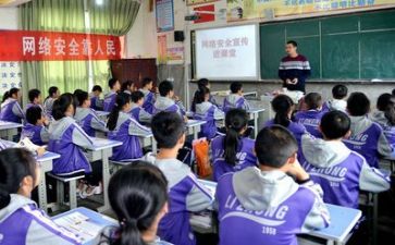 学习玉的心得体会5篇