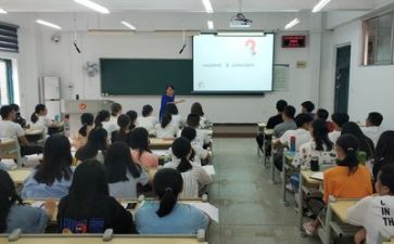 学习抒情教案5篇