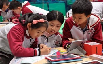 学习会计的心得体会通用7篇
