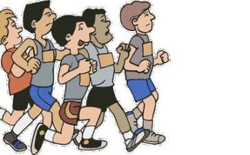 学习心得体会300字8篇