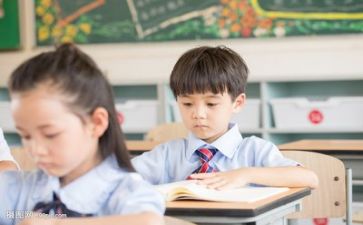 学习上的心得体会5篇