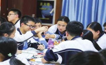 学习领导讲话心得体会7篇