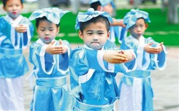 以学习为论的演讲稿模板7篇