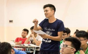 想学习的演讲稿优秀5篇
