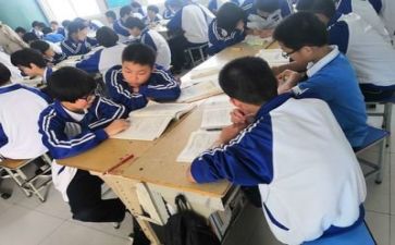 学习周工作计划8篇
