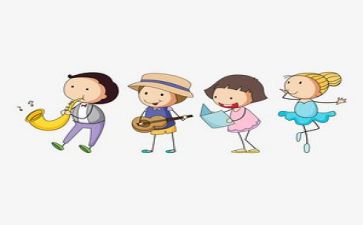 学习上的心得体会优质6篇