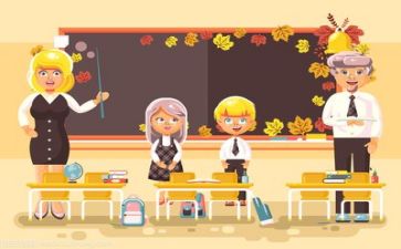 学习上的心得体会通用7篇