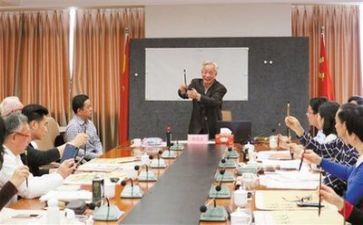 学习心得和心得体会模板7篇