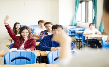 为党而学习的演讲稿6篇