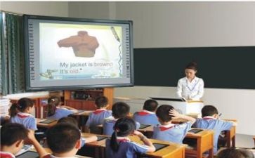 到台学习心得体会优质5篇