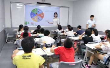 党学习的心得体会通用7篇