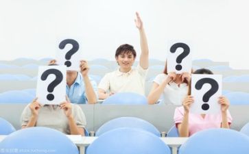 学习玉的心得体会通用8篇