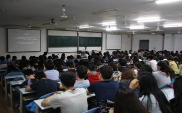 想学习的演讲稿优质5篇