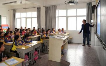 幼师学习心得体会最新8篇