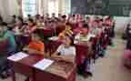 学习心得和心得体会精选7篇