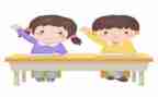 学习现状调查报告5篇