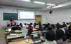 学习上的心得体会精选6篇