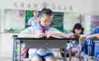 学习部周工作计划优秀5篇