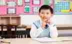 2023学习个人工作计划推荐7篇