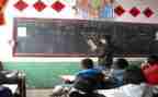 学习部周工作计划参考8篇