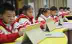 幼师学习心得体会优秀5篇