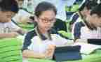 写学习培训心得体会通用7篇