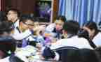 学习领导讲话心得体会7篇