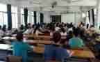 学习社心得体会最新7篇