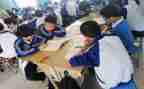 学习周工作计划8篇