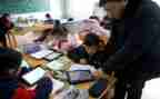 学习干部的心得体会推荐7篇