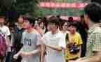 学习社心得体会优质8篇