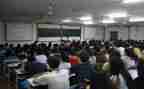到台学习心得体会最新8篇