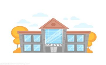 学校校长辞职报告通用5篇