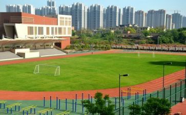 学校述职报告范文推荐6篇