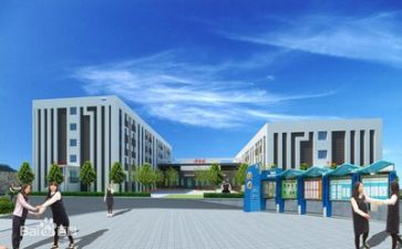 跟学校签合同参考5篇
