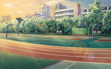 2024学校校长述职报告通用6篇