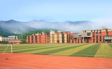 学校教研工作总结参考8篇
