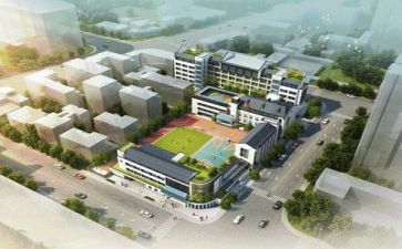 学校校长辞职报告推荐7篇